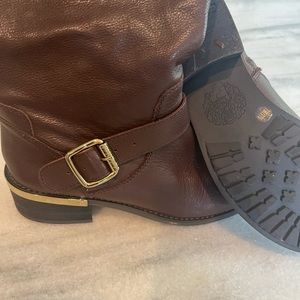 Vince Camuto Woman Boots